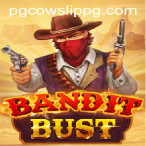 Descubra o Empolgante Mundo de BanditBust: Descrição, Introdução e Regras do Jogo