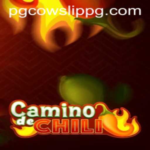 Descubra o Fascinante Jogo 'CaminodeChili' - Tudo que você precisa saber