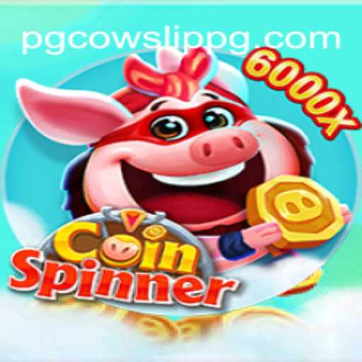 Descubra CoinSpinner: O Novo Jogo que Conquista CowslipPG.com