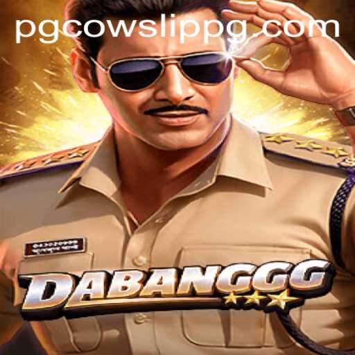 DABANGGG: Uma Aventura Inovadora no Universo dos Jogos