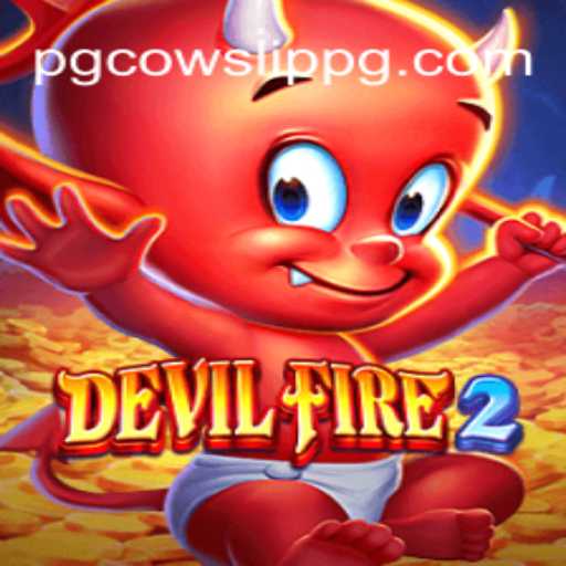 Explorando o Mundo de DevilFire2: Uma Jornada Épica de Aventura e Estratégia