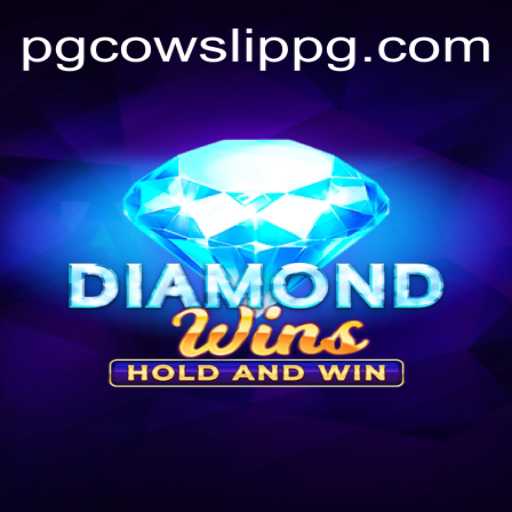 DiamondWins: Descubra as Emoções e Estratégias deste Jogo Inovador