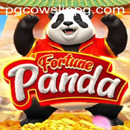 Explorando FortunePanda: Um Mergulho no Jogo Atraente
