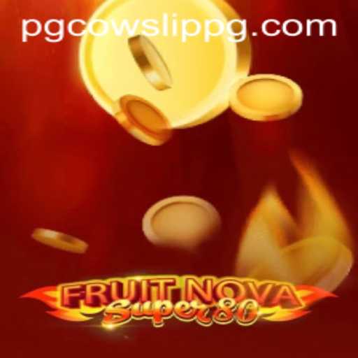 Entendendo o Jogo FruitNovaSuper80: Uma Aventura de Emoções e Frutas