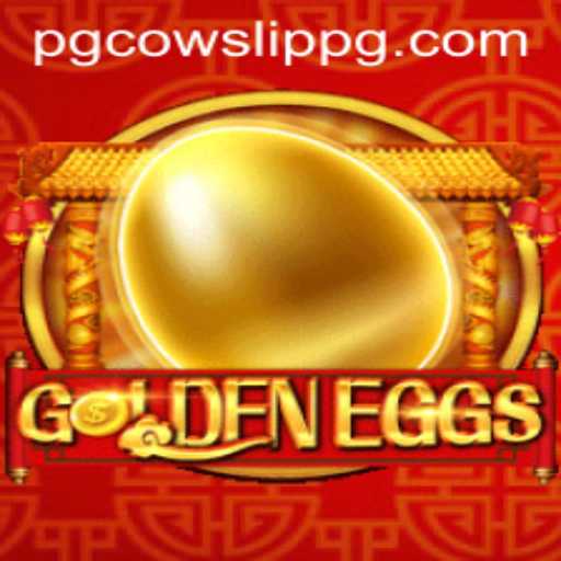 GoldenEggs: Mergulhe no Novo Sucesso dos Jogos Digitais