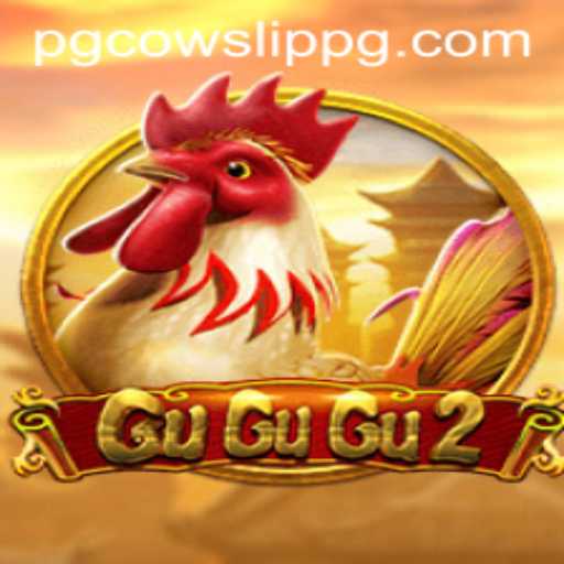 Exploração do Universo de GuGuGu2: Um Mergulho no Jogo mais Esperado do Ano