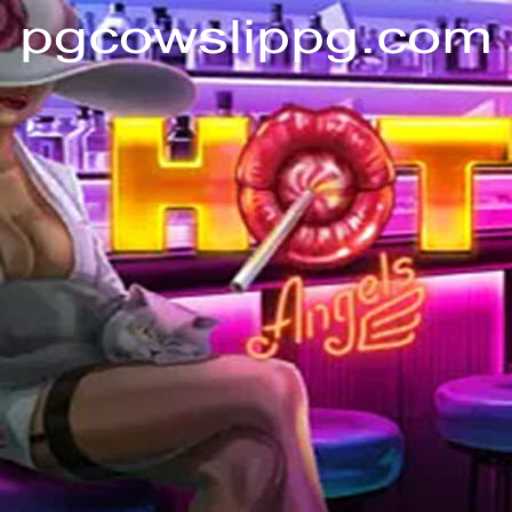 Descobrindo HotAngels: Um Mergulho no Novo Fenômeno de Jogo Multidimensional