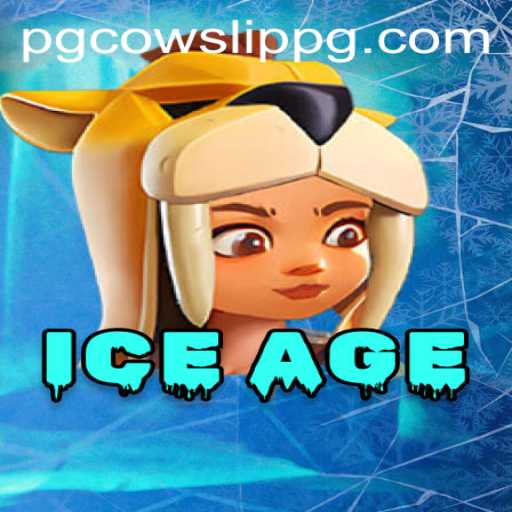 Desvendando o Mundo de IceAge: Aventuras e Desafios do Novo Jogo