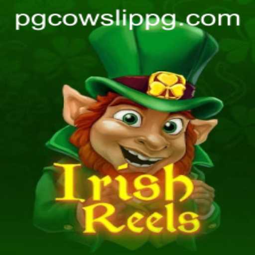 Explorando o Fascinante Mundo de IrishReels: Introdução e Regras