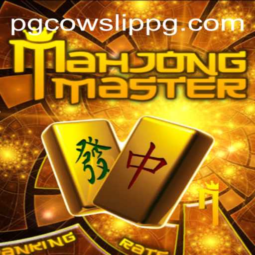 MahJongMaster: Um Guia Completo para Entusiastas de Jogos de Tabuleiro