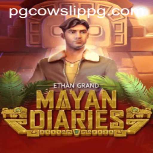 Explorando o Fascinante Mundo de MayanDiaries: Um Jogo de Estratégia e Aventura
