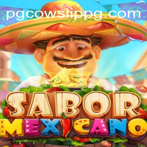 Descobrindo 'SaborMexicano': Um Jogo de Cultura e Estratégia