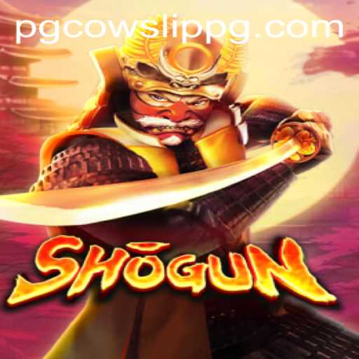 Shogun: Uma Jornada Estratégica pela Era dos Samurais