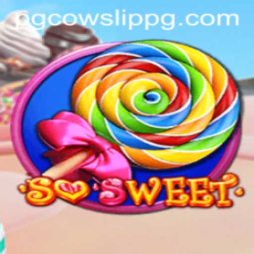 Explorando as Delícias de SoSweet: Uma Aventura com CowslipPG.com