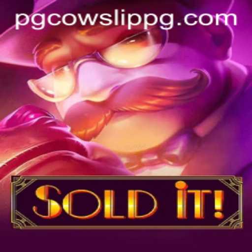 Descubra Soldit: O Jogo de Estratégia Que Está Conquistando o Mundo