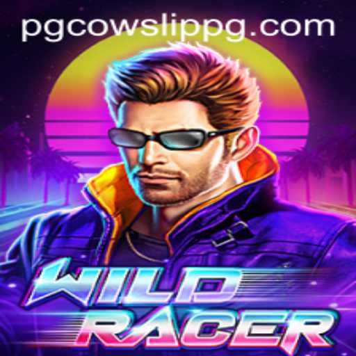Descubra WildRacer: O Jogo de Corrida que Está Conquistando Corações